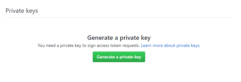 GitHub - Spacelift Documentation