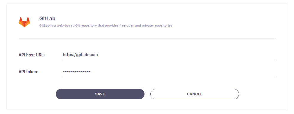 GitLab - Spacelift Documentation